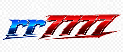 rr7777 logo
